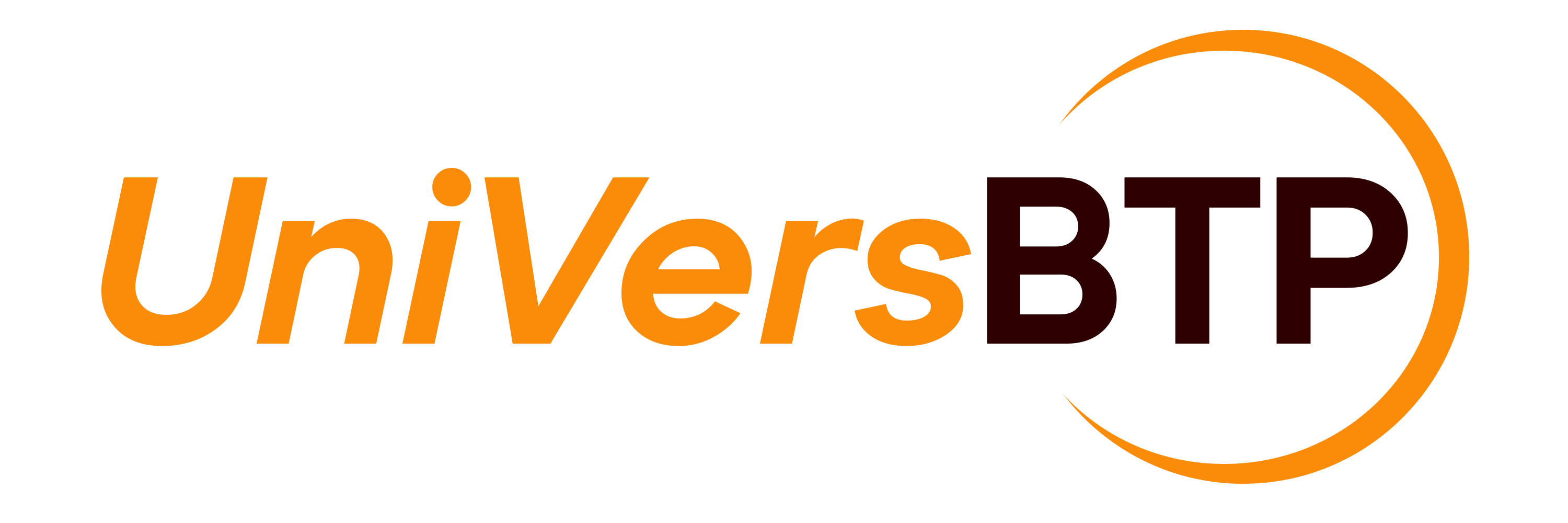UniversBTP